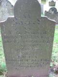 image of grave number 161446